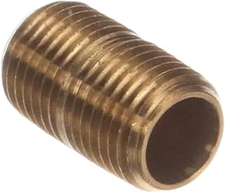 Replacement for fits Accutemp AT0P 3512 12000