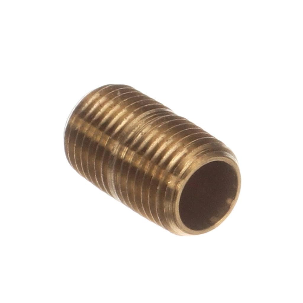 Replacement for fits Accutemp AT0P 3512 by NSVQPIJFL – Model VDFUVBURBROBI-645-625