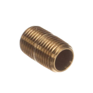Replacement for fits Accutemp AT0P 3512 by NSVQPIJFL – Model VDFUVBURBROBI-645-625