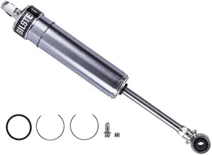 Bilstein Shock SNS2 9in Comp 3 Reb 5