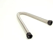 Frymaster 8101068 5/8 X 21.50 Long Flexline