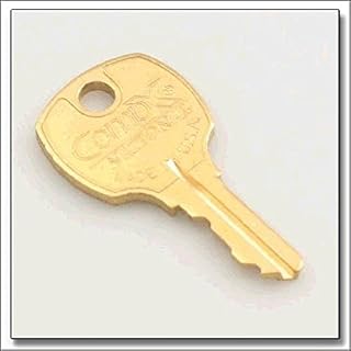 C293A PERLICK C293A KEY (C293A)
