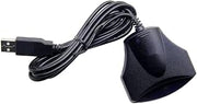 eID CAC DOD OMNIKEY CardMan 1021 for Omnikey1021 USB Chip Reader Writer Universal Card Reader