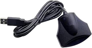 eID CAC DOD OMNIKEY CardMan 1021 for Omnikey1021 USB Chip Reader Writer Universal Card Reader