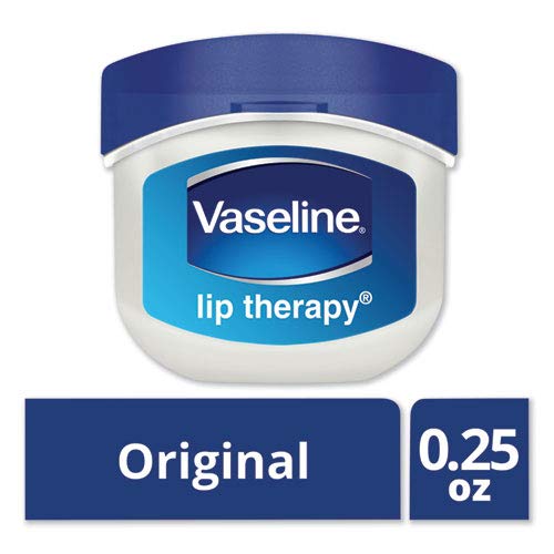 Balms & Moisturizers by Unilever – 32 Count (Pack of 1), Model UNI20677CT