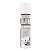 Dry Shampoo by Batiste – 6.73 Ounce (Pack of 6), Pack of 6, Model 52744
