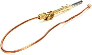 Henny Penny Thermocouple-Pilot S 16219 - Genuine OEM Replacement Part