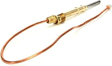 Henny Penny Thermocouple-Pilot S 16219 - Genuine OEM Replacement Part