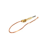 Thermocouple-Pilot S - Genuine OEM Replacement Part by Henny Penny – Model 16219