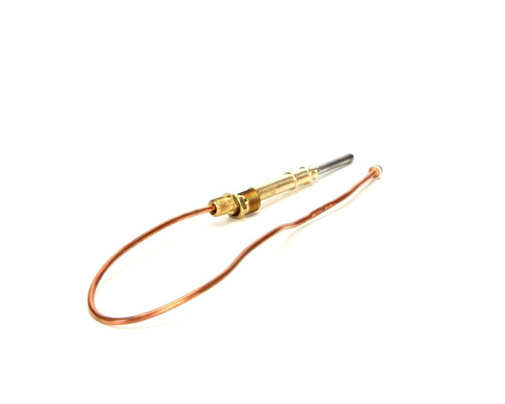 Thermocouple-Pilot S - Genuine OEM Replacement Part by Henny Penny – Model 16219