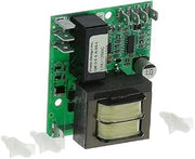 Exact FIT for ACCUTEMP AC-3974-1 Level Controller for Accutemp - Part# AC-3974-1 - Replacement Part by MAVRIK