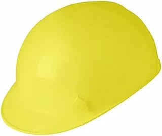 Jackson Safety 14809, BC 100 Bump Cap YELLOW3001936