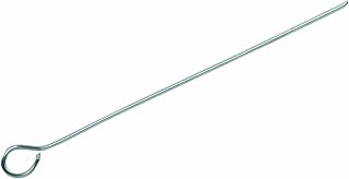 GEFU 10-Piece Meat Roll Skewer Set