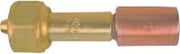 ESAB Victor Victor MFTA Sz8 Acetylne Braz/Solder Tip 0330-0528 - 1 Each