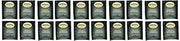 Twinings Prince of Wales Tea, Tea Bags, 20-Count Boxes (Pack of 6) ( Value Bulk Multi-pack)
