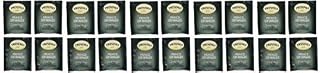 Twinings Prince of Wales Tea, Tea Bags, 20-Count Boxes (Pack of 6) ( Value Bulk Multi-pack)