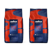 Lavazza Cinnamon Dark Chocolate / 35.28 Ounce (Pack of 2) / 1
