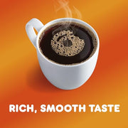Dunkin' Original Blend / 16 Ounce (Pack of 1) / 1 Styles