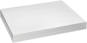 Canson Watercolor Paper Pack, 22" x 30", 100 Sheets/Pack, 1 Pack