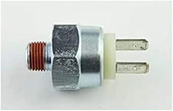 Wilwood 300-11181 SWITCH,PRESSURE,1/8 NPT