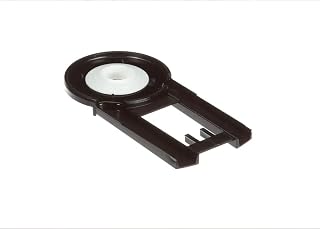 Robot Coupe 39271 Centering Ring, Motor, R401