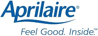 Aprilaire Tune Up Kit for Model 600, 600A and 600M Humidifiers