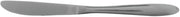 Viceroy Dinner Knife 18/0 Stainless Steel 12 Per Pack