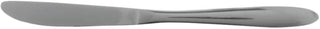 Viceroy Dinner Knife 18/0 Stainless Steel 12 Per Pack