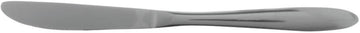 Viceroy Dinner Knife 18/0 Stainless Steel 12 Per Pack