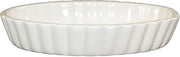 Creme Brule Dish, 7 Oz, American Wht, PK12