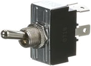 SW-3528 Toggle Switch 1/2 DPST | Fits Alto Shaam SW-3528