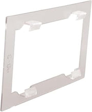 Jackson Safety 98-3 Large Mag Lens Holder