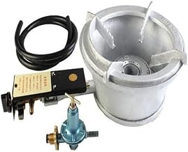 Thunder Group IRFS001 5B Fast Stove
