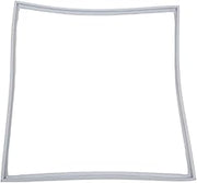 Silver King 10310-44 Kit Gskt Door Skf/R/P278