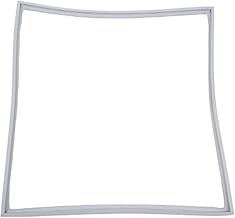 Silver King 10310-44 Kit Gskt Door Skf/R/P278
