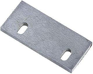 Globe Food Equipment 1259 SLIDE GUIDE