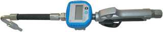 John Dow Industries Digital Meter Gun
