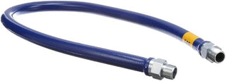 Dormont Blue Hose, 1 Dia, 60 L