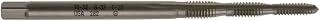 KLEIN TOOLS 626-32 Replacement Tap Set for Triple Taps and 6-in-1 Tapping Tools Sizes 10-32, 8-32, 6-32