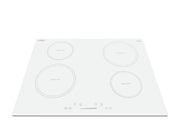 Summit Appliance Black / 30 Inch / 1 Countertop Burners