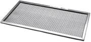 For 83645 For Structural Concepts Magnet Filter STC83645