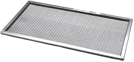 For 83645 For Structural Concepts Magnet Filter STC83645