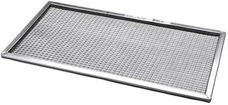 For 83645 For Structural Concepts Magnet Filter STC83645