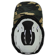Ergodyne Universal Bump Cap Insert / One Size / Gray Protective Caps