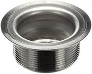 Replacement for Meiko Discharge Valve Standrohrventi 0237003 Equipment