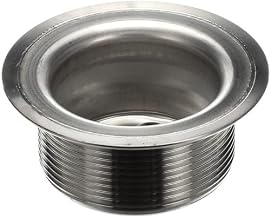 Replacement for Meiko Discharge Valve Standrohrventi 0237003 Equipment