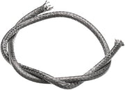 Replacement for fits Alto Shaam WI-3238-