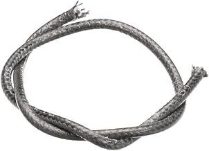 Replacement for fits Alto Shaam WI-3238-