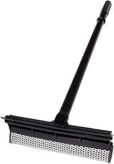 UNGER Auto Squeegee Scrubber