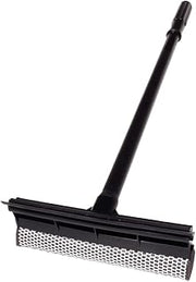 UNGER Auto Squeegee Scrubber
